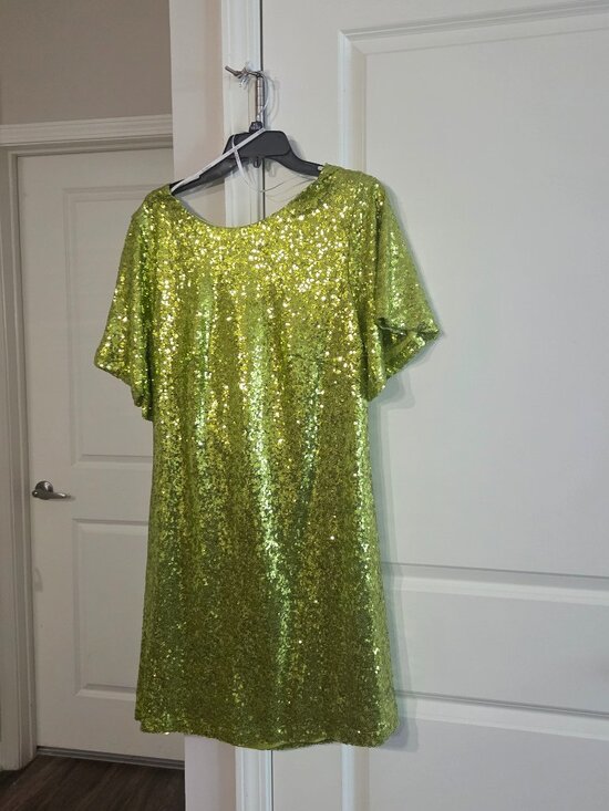 ELOQUII Dresses & Skirts - Eloquii dress